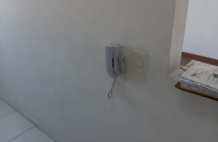 Imagem: Apartamento para Venda, Liberdade