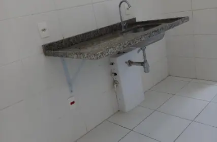 Imagem: Apartamento para Venda, Liberdade