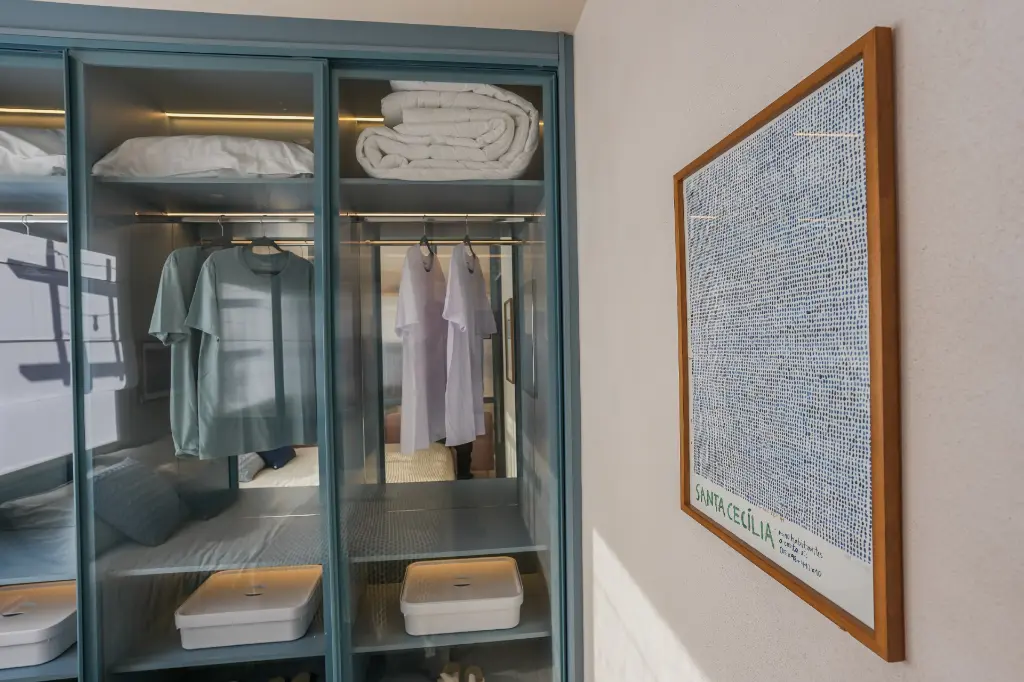 Apartamento para Venda ZO Imóvel - Imagem 18