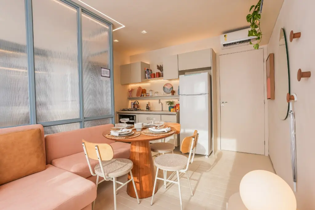 Apartamento para Venda ZO Imóvel - Imagem 20