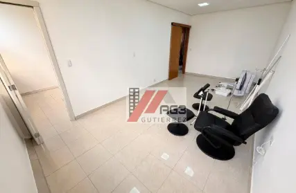 Imagem: Sala Comercial para Alugar, Pacaembu