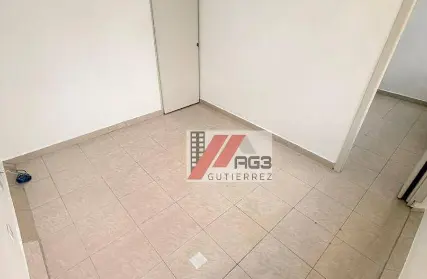 Imagem: Sala Comercial para Alugar, Pacaembu