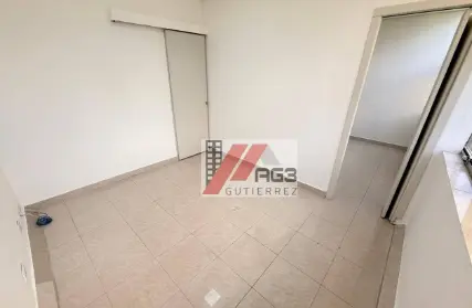 Imagem: Sala Comercial para Alugar, Pacaembu