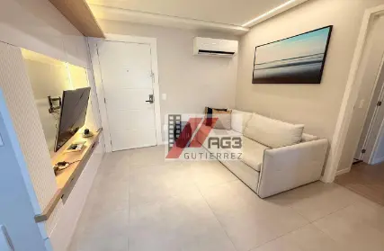 Imagem: Apartamento para Venda, Vila Ipojuca