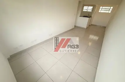 Imagem: Apartamento para Venda, Perdizes