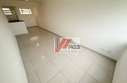 Imagem: Apartamento para Venda, Perdizes