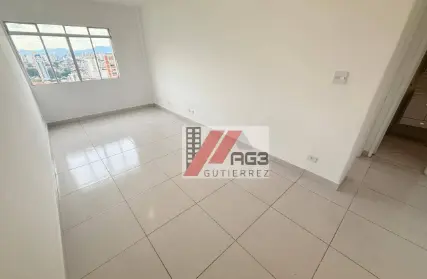 Imagem: Apartamento para Venda, Perdizes