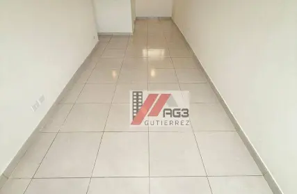 Imagem: Apartamento para Venda, Perdizes