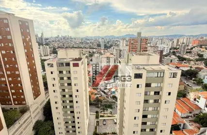 Imagem: Apartamento para Venda, Perdizes