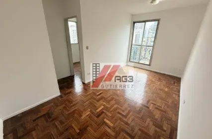 Imagem: Apartamento para Venda, Bela Vista