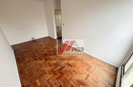 Imagem: Apartamento para Venda, Bela Vista