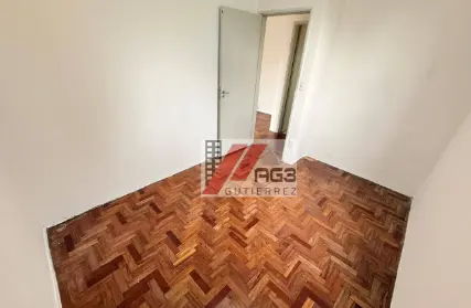Imagem: Apartamento para Venda, Bela Vista