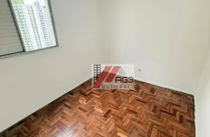 Imagem: Apartamento para Venda, Bela Vista
