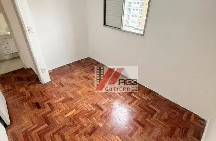 Imagem: Apartamento para Venda, Bela Vista