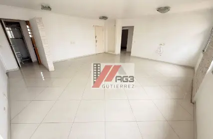 Imagem: Apartamento para Venda, Pompéia