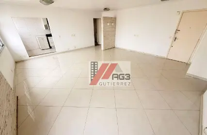 Imagem: Apartamento para Venda, Pompéia