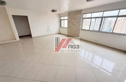 Imagem: Apartamento para Venda, Pompéia
