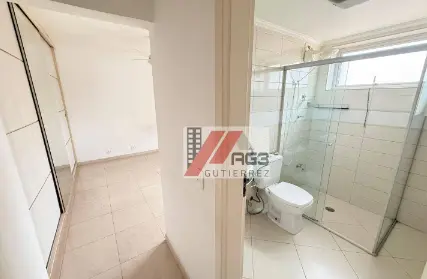 Imagem: Apartamento para Venda, Pompéia