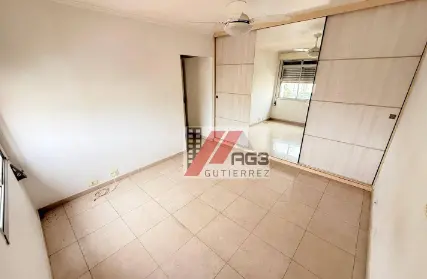 Imagem: Apartamento para Venda, Pompéia