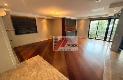 Imagem: Apartamento para Venda, Perdizes