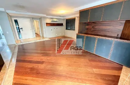 Imagem: Apartamento para Venda, Perdizes