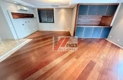 Imagem: Apartamento para Venda, Perdizes