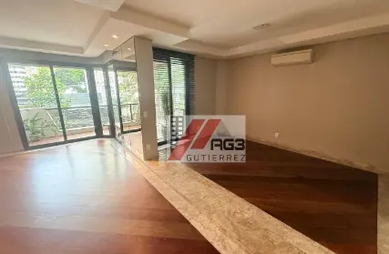 Imagem: Apartamento para Venda, Perdizes