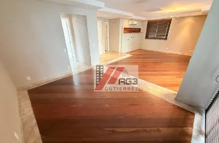 Imagem: Apartamento para Venda, Perdizes