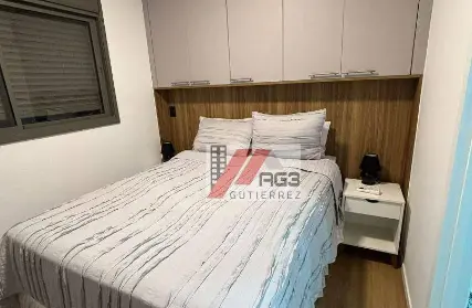 Imagem: Apartamento para Alugar, Pompéia