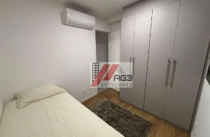 Imagem: Apartamento para Alugar, Pompéia
