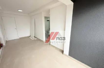 Imagem: Apartamento para Alugar, Pompéia