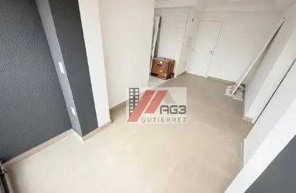 Imagem: Apartamento para Alugar, Pompéia