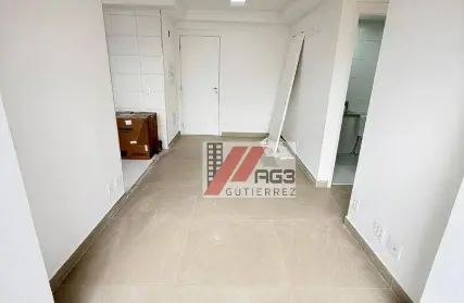 Imagem: Apartamento para Alugar, Pompéia