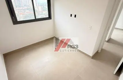 Imagem: Apartamento para Alugar, Pompéia