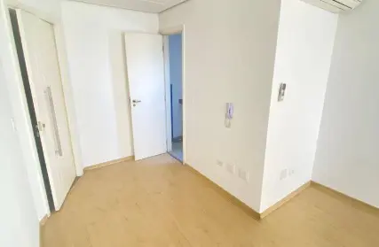 Imagem: Sala Comercial para Alugar, Água Branca
