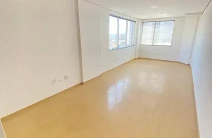 Imagem: Sala Comercial para Alugar, Água Branca