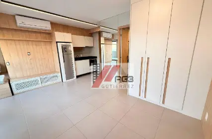 Imagem: Apartamento para Alugar, Pompéia