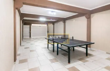 Imagem: Sobrado para Venda, Jardim Cidade Pirituba