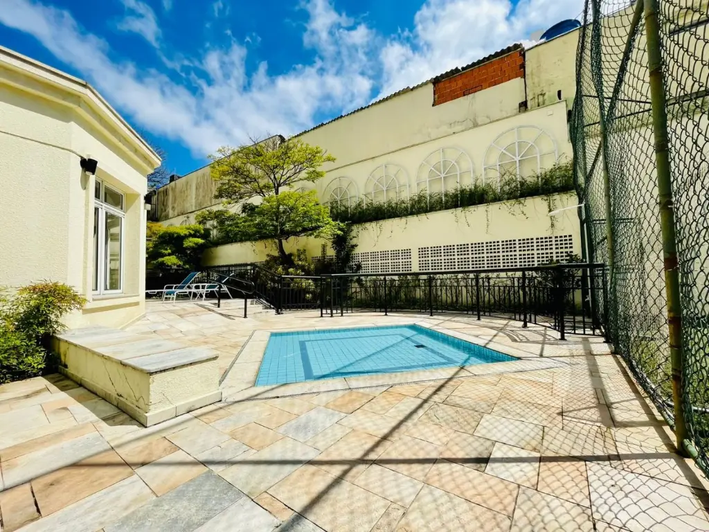 Apartamento para Venda ZO Imóvel - Imagem 17