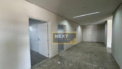 Imagem: Galpão / Salão para Alugar, Alphaville Industrial
