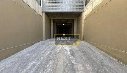 Imagem: Galpão / Salão para Alugar, Alphaville Industrial