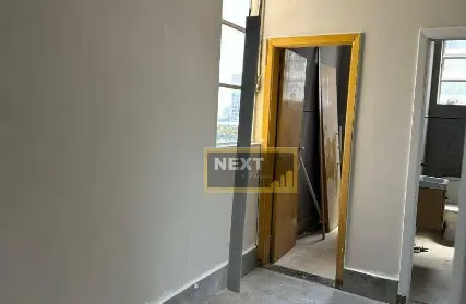 Imagem: Sala Comercial para Alugar, Centro de São Paulo