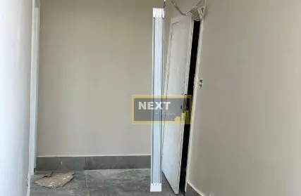 Imagem: Sala Comercial para Alugar, Centro de São Paulo