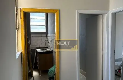 Imagem: Sala Comercial para Alugar, Centro de São Paulo