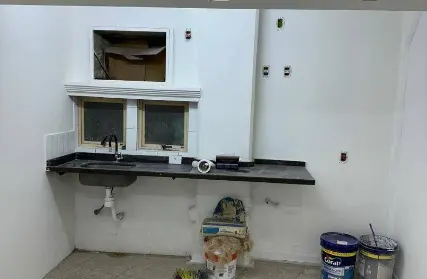 Imagem: Sala Comercial para Alugar, Centro de São Paulo