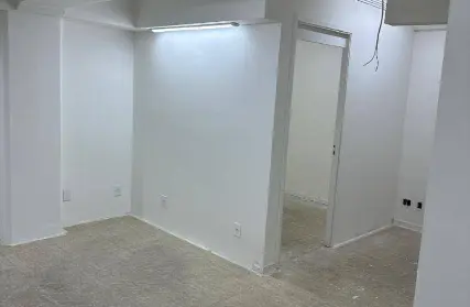 Imagem: Sala Comercial para Alugar, Centro de São Paulo