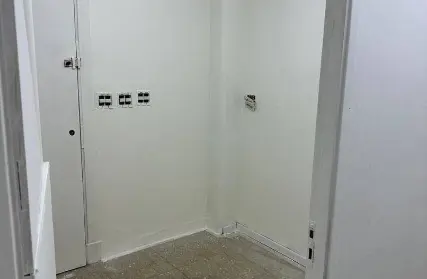 Imagem: Sala Comercial para Alugar, Centro de São Paulo