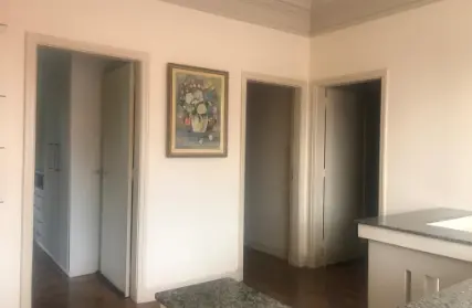 Imagem: Sobrado para Venda, Alto da Lapa