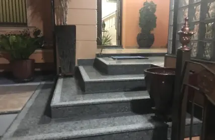 Imagem: Sobrado para Venda, Alto da Lapa