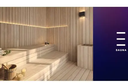 Imagem: Apartamento para Venda, Pompéia